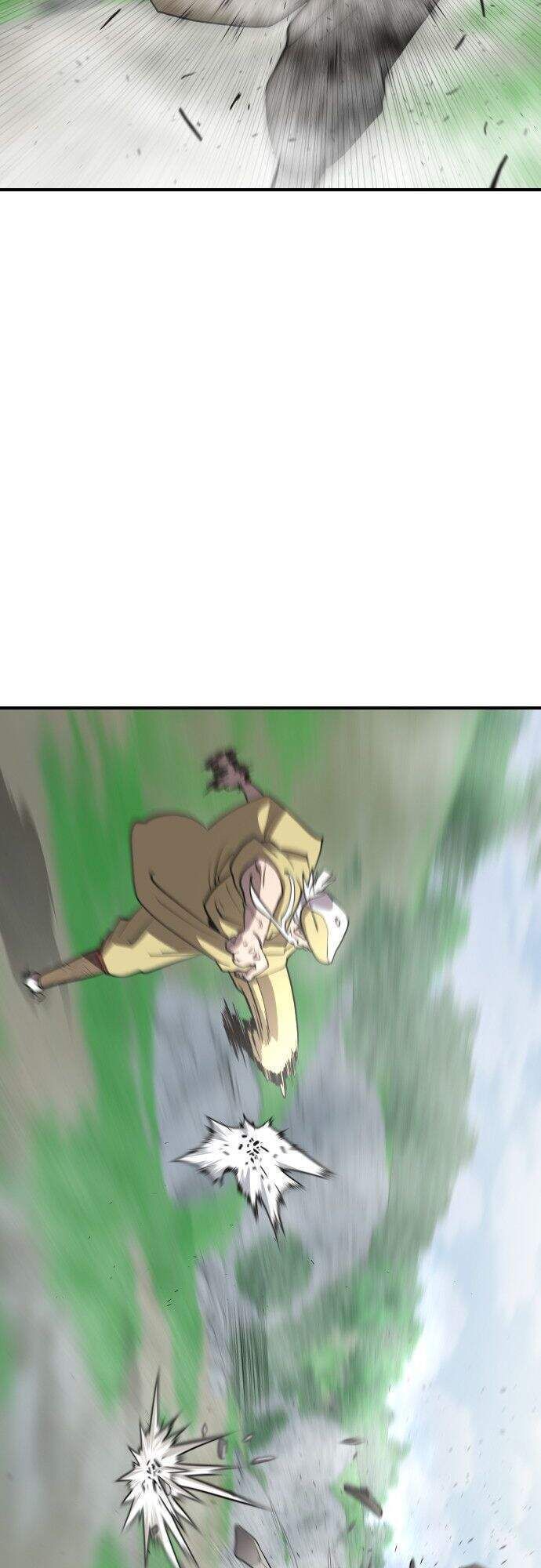 Kĩ Nguyên Của Anh Hùng Chapter 42.9 - 21