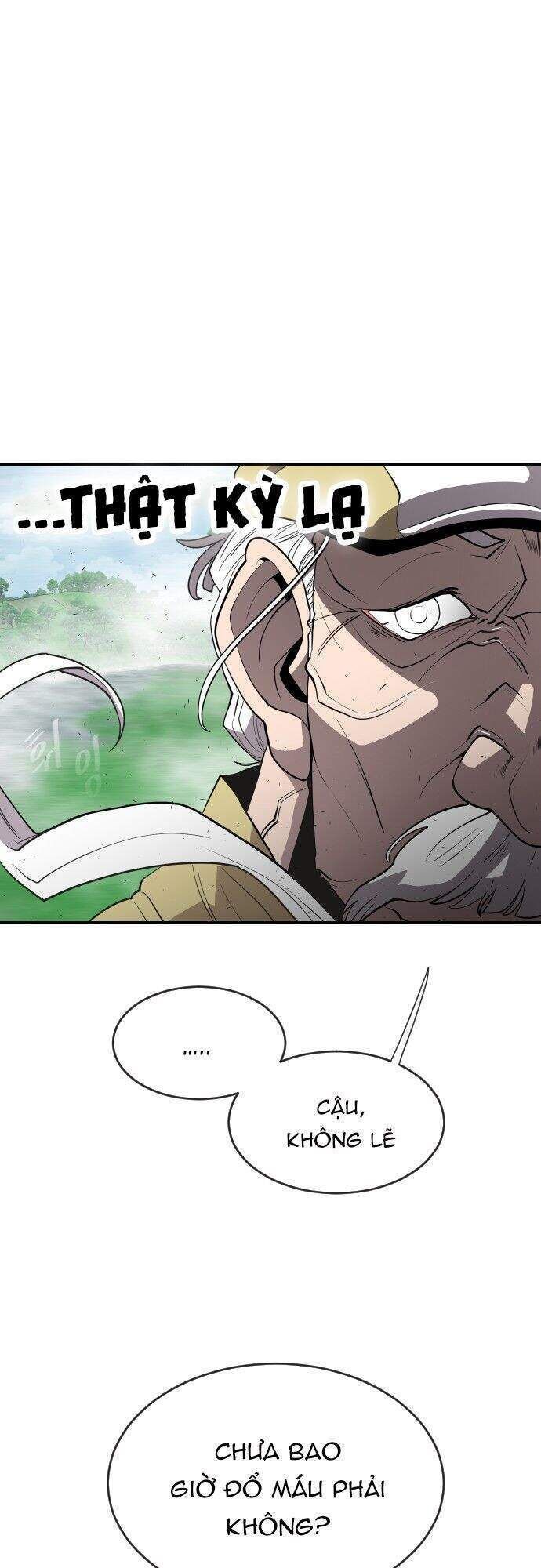 Kĩ Nguyên Của Anh Hùng Chapter 42.9 - 31