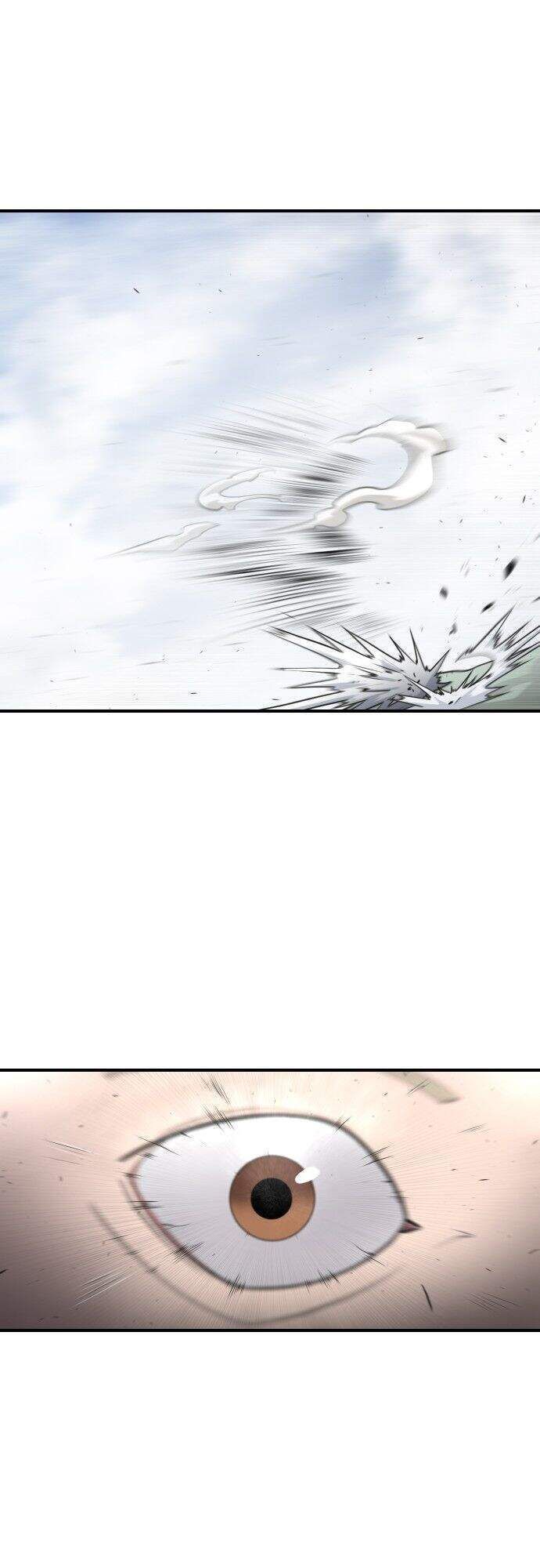 Kĩ Nguyên Của Anh Hùng Chapter 42.9 - 10