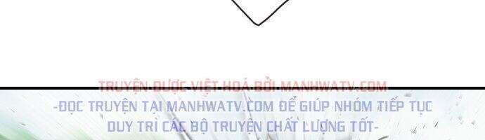 Kĩ Nguyên Của Anh Hùng Chapter 43.1 - 19