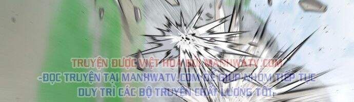 Kĩ Nguyên Của Anh Hùng Chapter 43.1 - 22