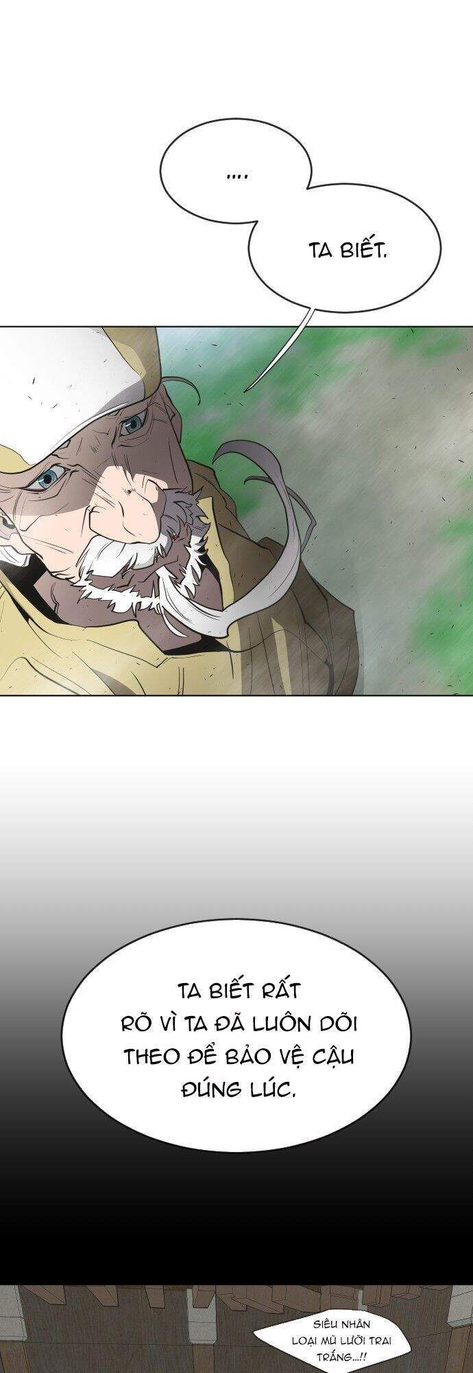 Kĩ Nguyên Của Anh Hùng Chapter 43.2 - 12