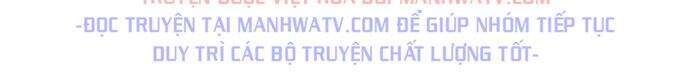 Kĩ Nguyên Của Anh Hùng Chapter 43.2 - 32