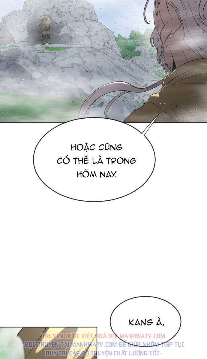 Kĩ Nguyên Của Anh Hùng Chapter 43.2 - 34