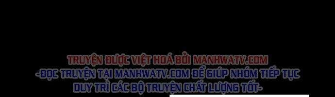 Kĩ Nguyên Của Anh Hùng Chapter 43.2 - 39