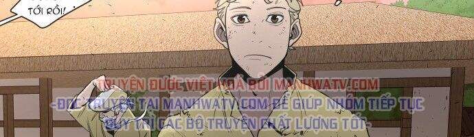 Kĩ Nguyên Của Anh Hùng Chapter 43.2 - 44