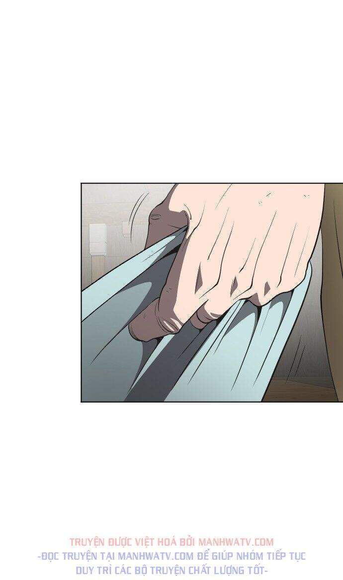 Kĩ Nguyên Của Anh Hùng Chapter 43.2 - 48