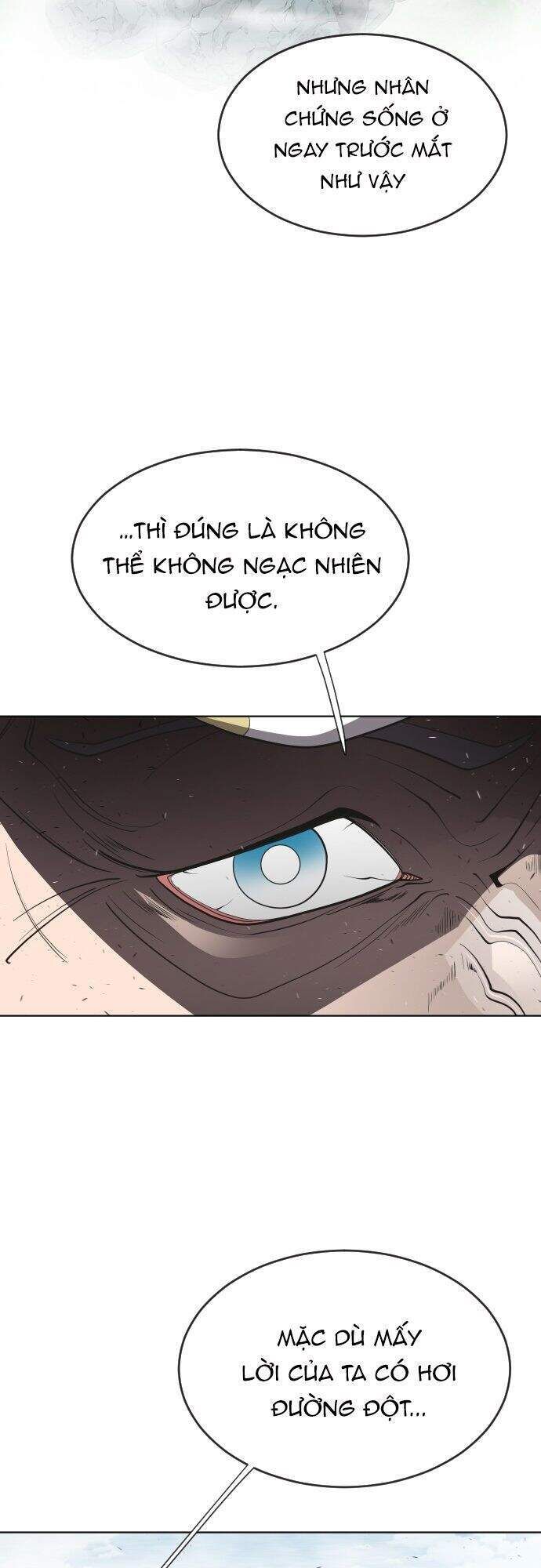 Kĩ Nguyên Của Anh Hùng Chapter 43.2 - 8