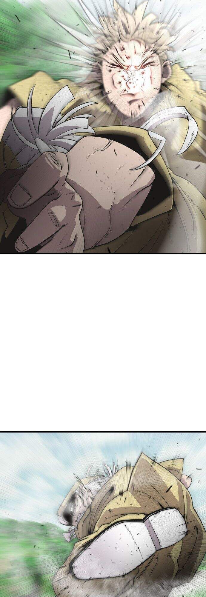 Kĩ Nguyên Của Anh Hùng Chapter 43.3 - 20