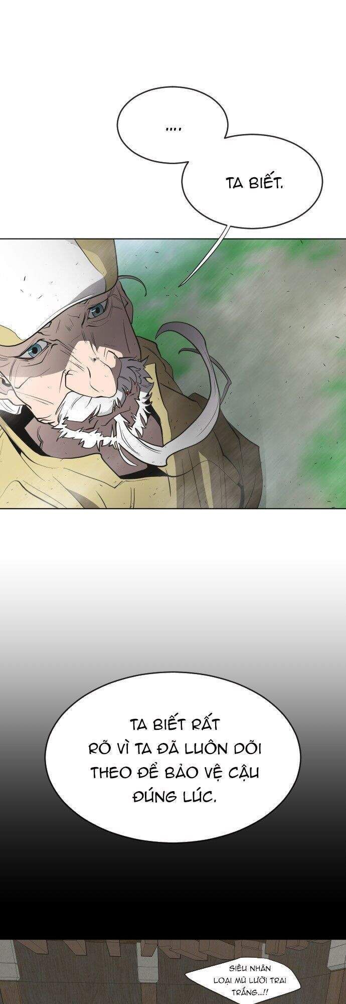 Kĩ Nguyên Của Anh Hùng Chapter 43.4 - 12