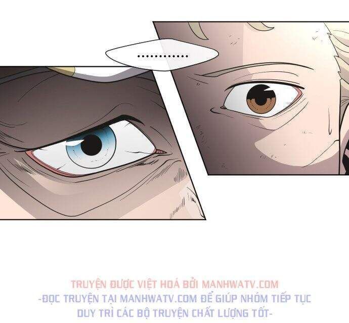 Kĩ Nguyên Của Anh Hùng Chapter 43.4 - 27