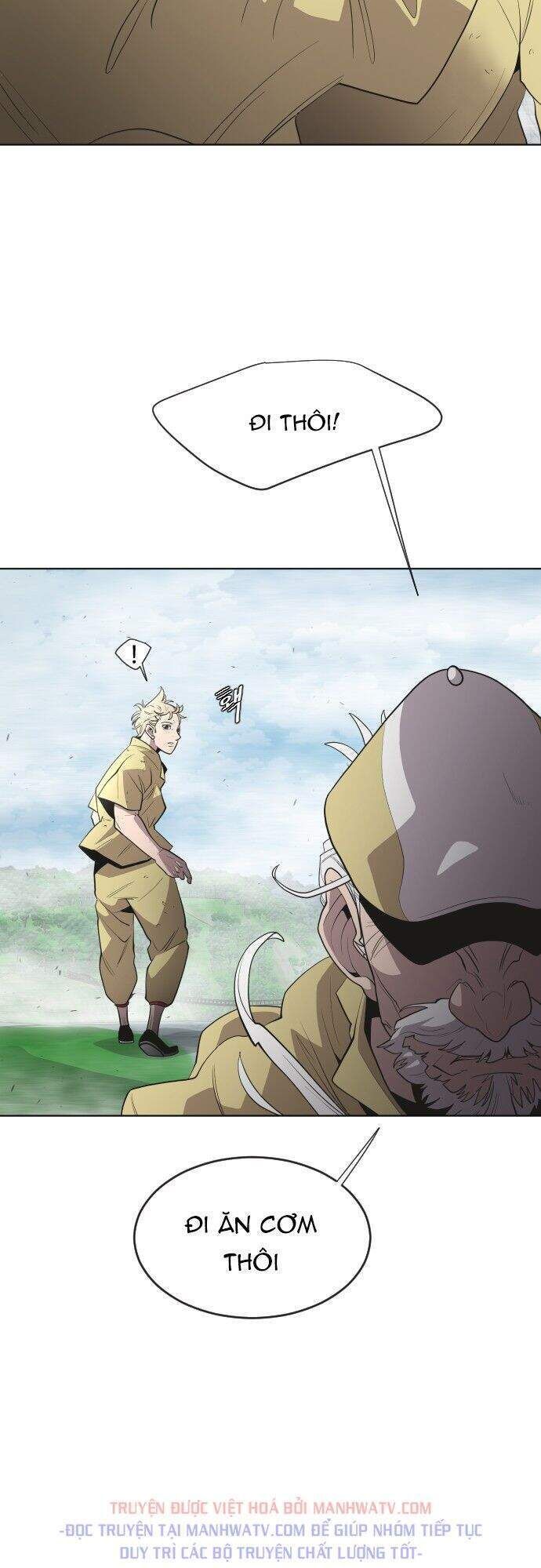 Kĩ Nguyên Của Anh Hùng Chapter 43.4 - 36