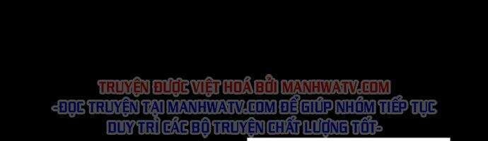 Kĩ Nguyên Của Anh Hùng Chapter 43.4 - 39