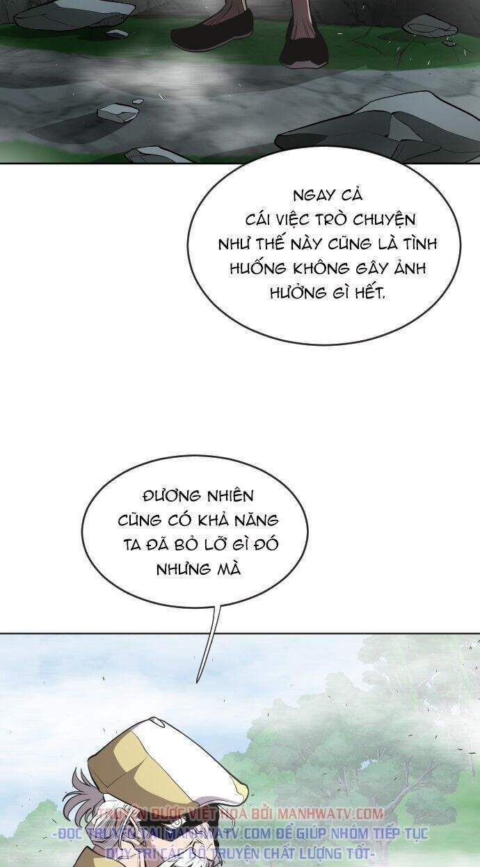 Kĩ Nguyên Của Anh Hùng Chapter 43.4 - 5