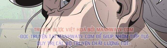 Kĩ Nguyên Của Anh Hùng Chapter 43.4 - 51