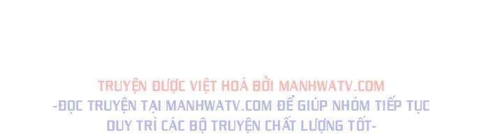 Kĩ Nguyên Của Anh Hùng Chapter 43.5 - 11