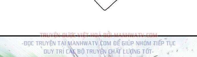 Kĩ Nguyên Của Anh Hùng Chapter 43.5 - 19