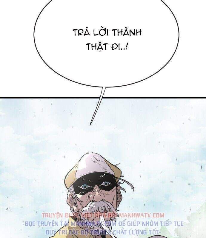 Kĩ Nguyên Của Anh Hùng Chapter 43.5 - 24