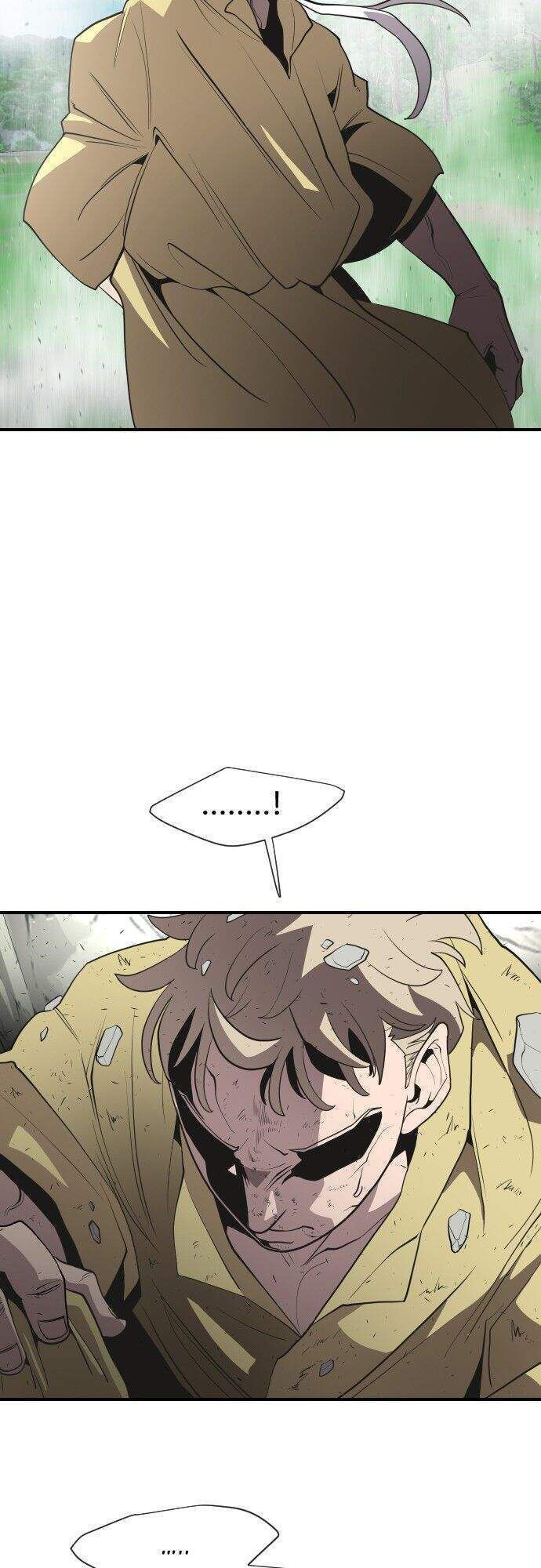 Kĩ Nguyên Của Anh Hùng Chapter 43.5 - 25