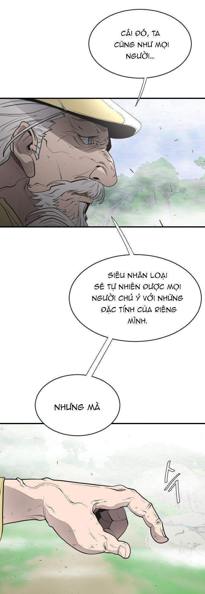 Kĩ Nguyên Của Anh Hùng Chapter 43.5 - 51