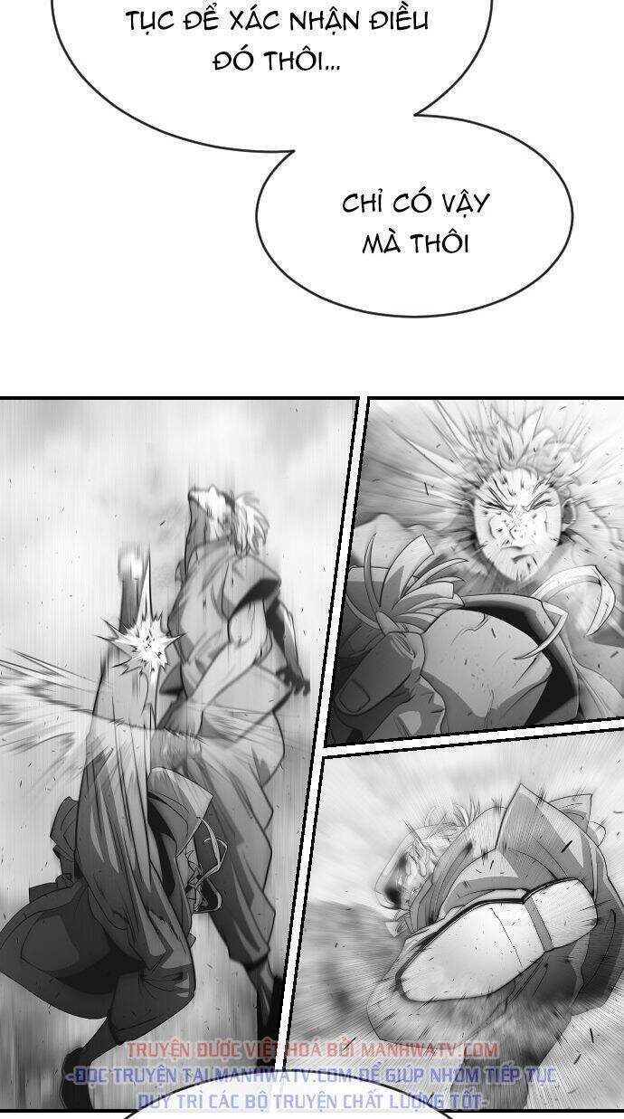 Kĩ Nguyên Của Anh Hùng Chapter 43.5 - 54