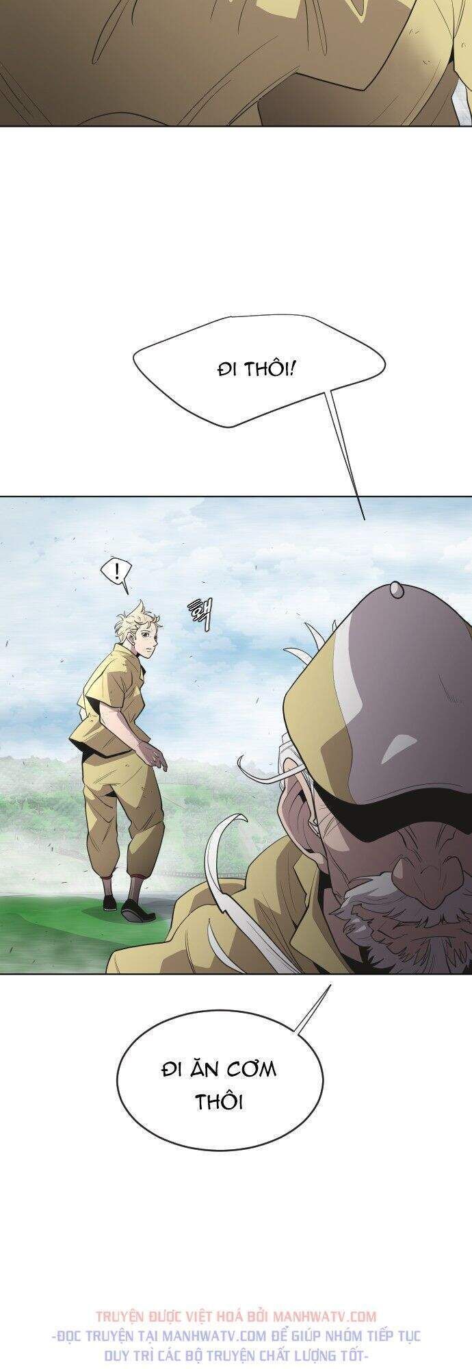 Kĩ Nguyên Của Anh Hùng Chapter 43.6 - 36