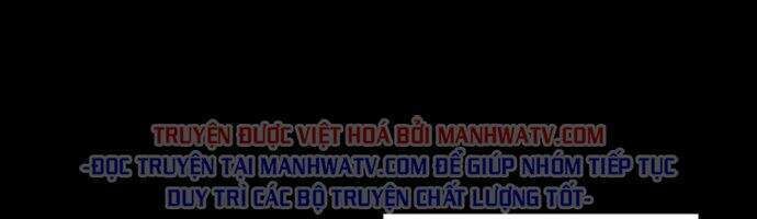 Kĩ Nguyên Của Anh Hùng Chapter 43.6 - 39