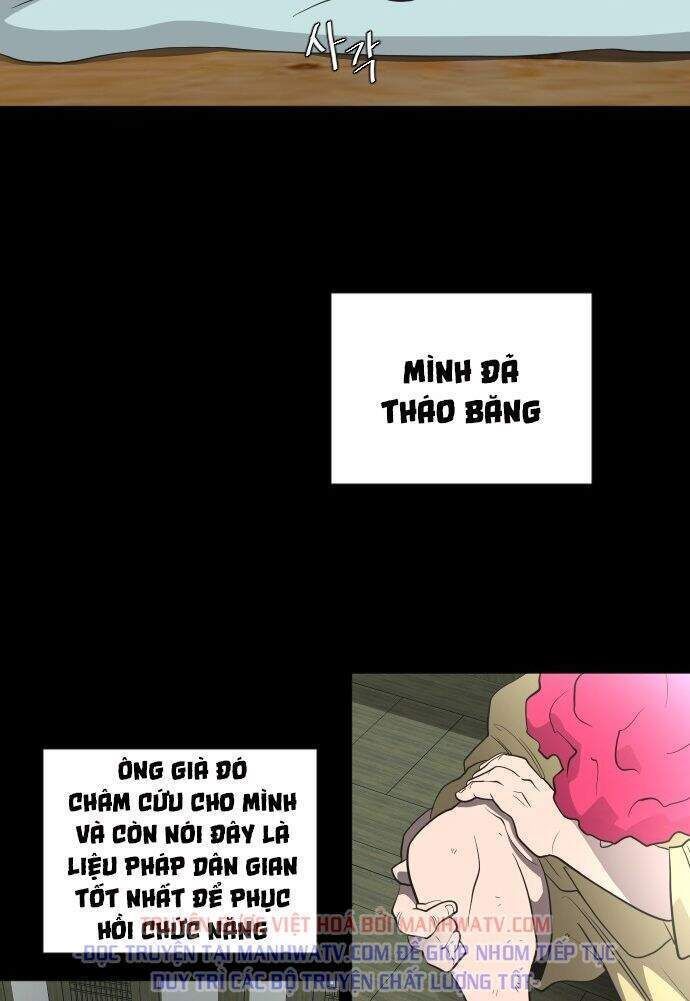 Kĩ Nguyên Của Anh Hùng Chapter 43.6 - 41