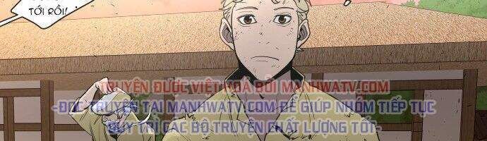 Kĩ Nguyên Của Anh Hùng Chapter 43.6 - 44