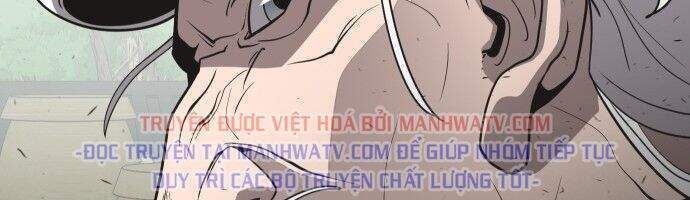 Kĩ Nguyên Của Anh Hùng Chapter 43.6 - 51