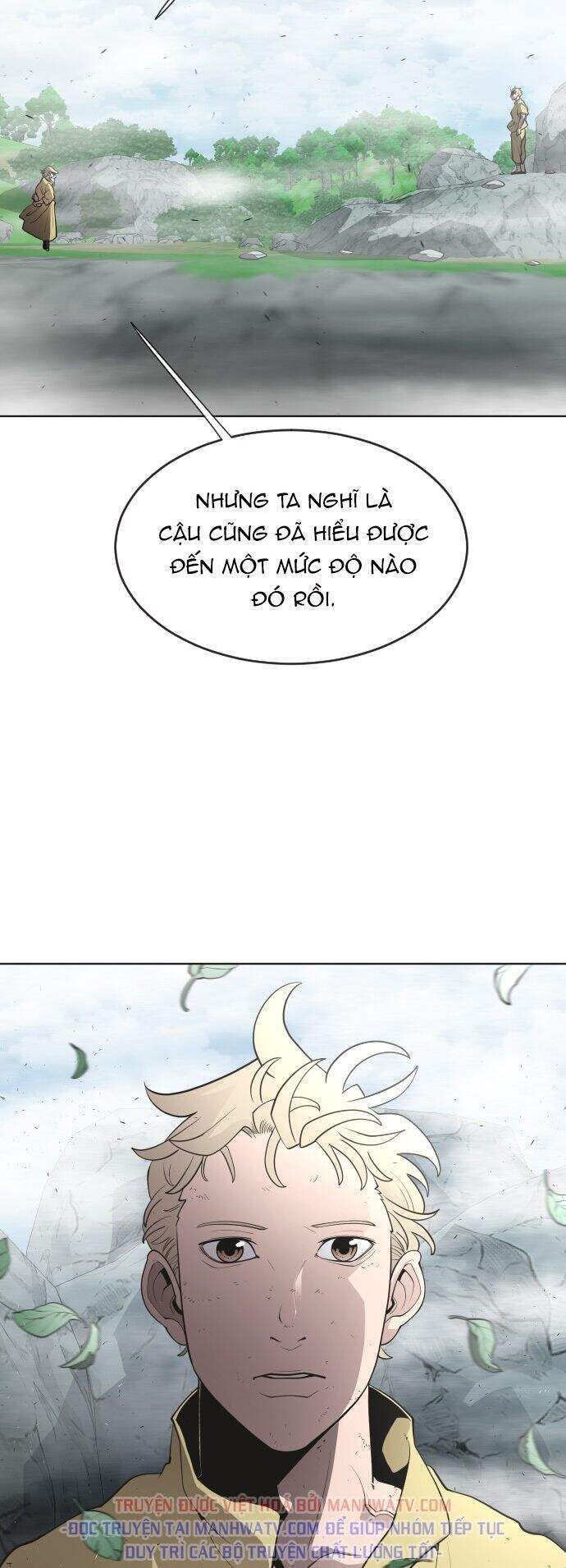 Kĩ Nguyên Của Anh Hùng Chapter 43.6 - 9