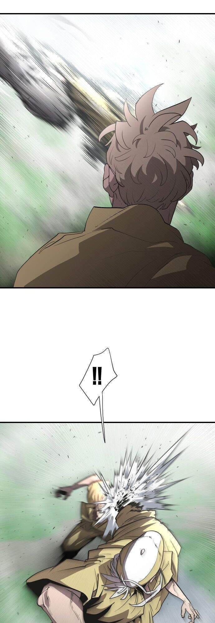 Kĩ Nguyên Của Anh Hùng Chapter 43.7 - 12