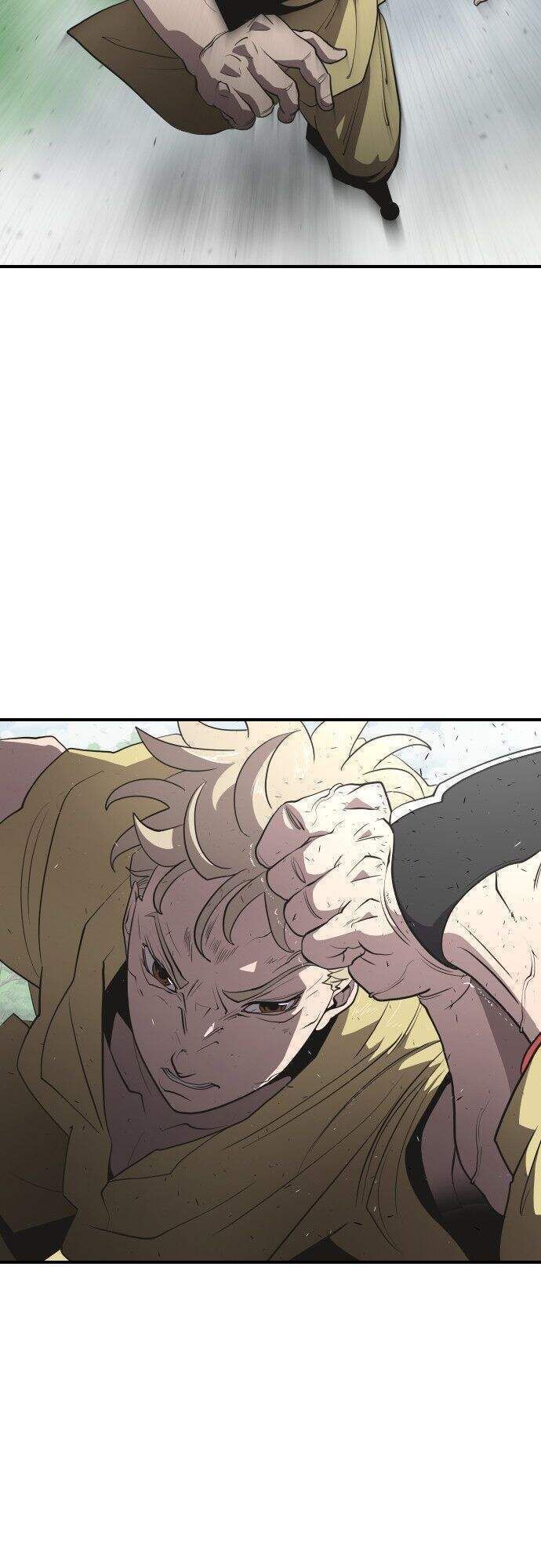 Kĩ Nguyên Của Anh Hùng Chapter 43.7 - 13