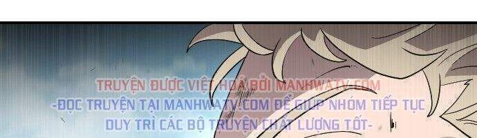 Kĩ Nguyên Của Anh Hùng Chapter 43.7 - 14