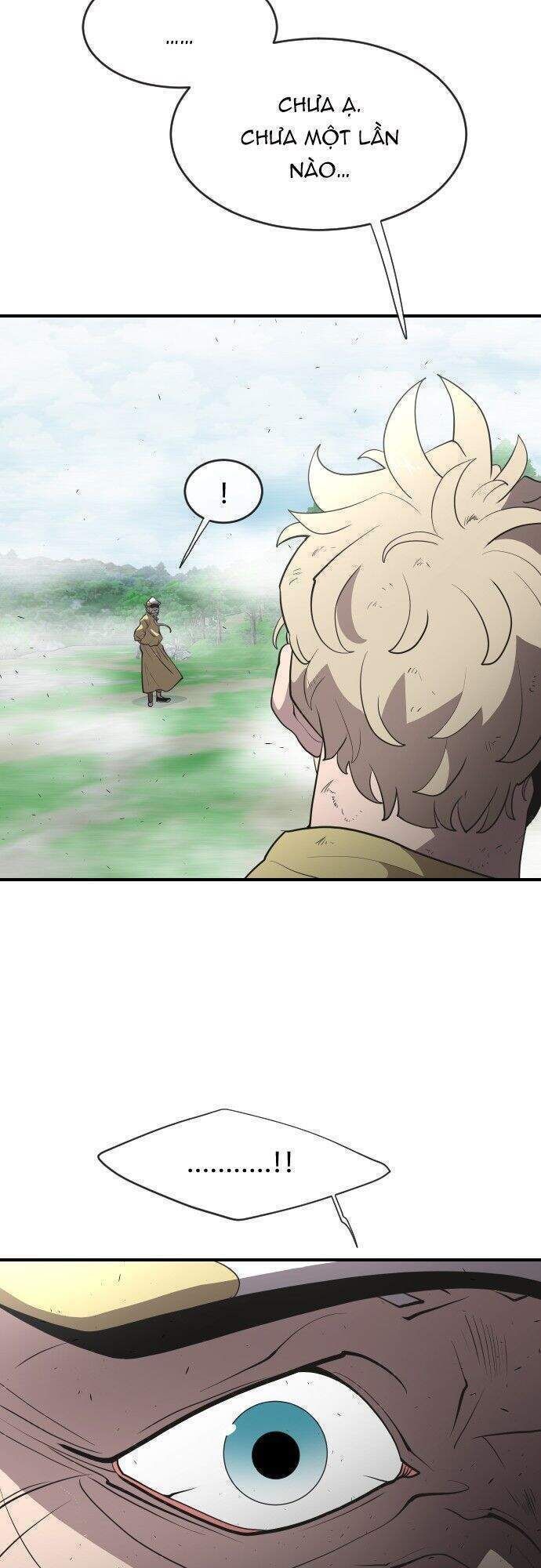 Kĩ Nguyên Của Anh Hùng Chapter 43.7 - 34