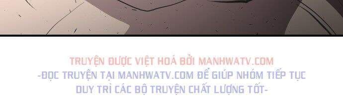 Kĩ Nguyên Của Anh Hùng Chapter 43.7 - 35