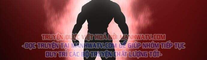 Kĩ Nguyên Của Anh Hùng Chapter 43.7 - 45