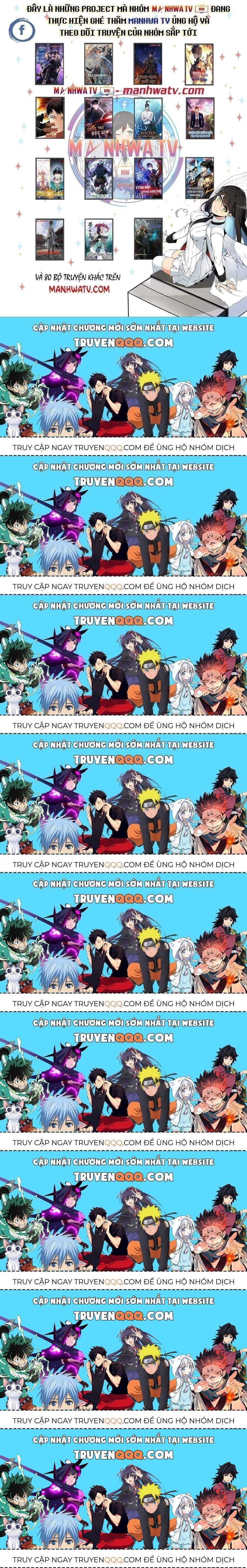 Kĩ Nguyên Của Anh Hùng Chapter 43.7 - 59