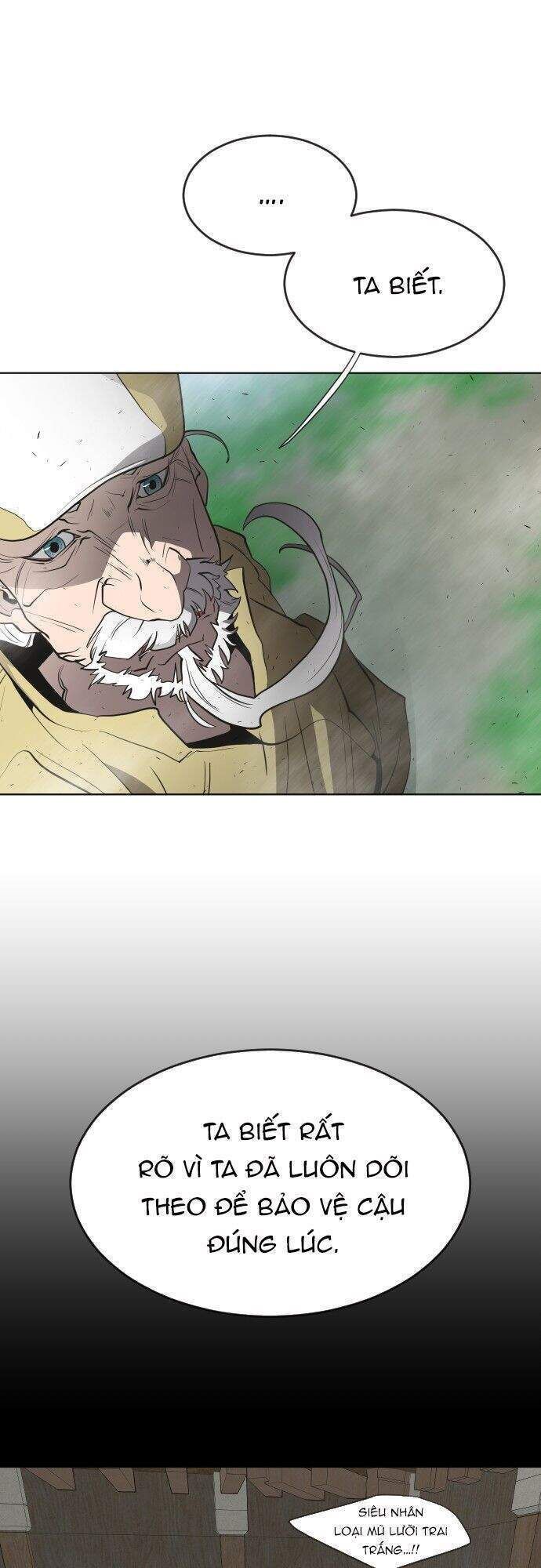 Kĩ Nguyên Của Anh Hùng Chapter 43.8 - 12