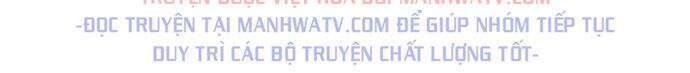 Kĩ Nguyên Của Anh Hùng Chapter 43.8 - 32