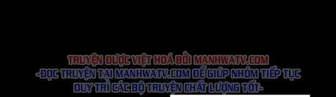 Kĩ Nguyên Của Anh Hùng Chapter 43.8 - 39