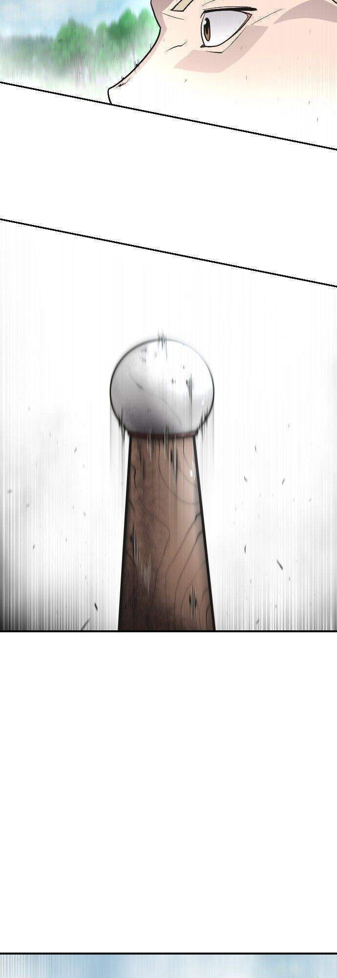 Kĩ Nguyên Của Anh Hùng Chapter 43.9 - 15