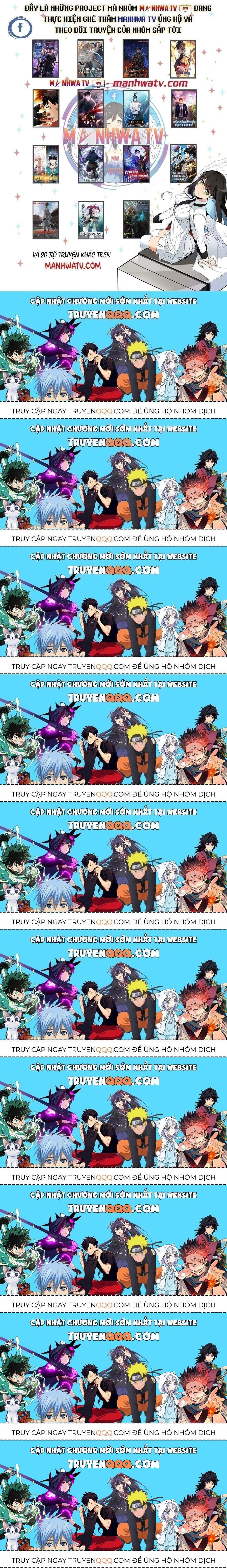 Kĩ Nguyên Của Anh Hùng Chapter 43.9 - 59