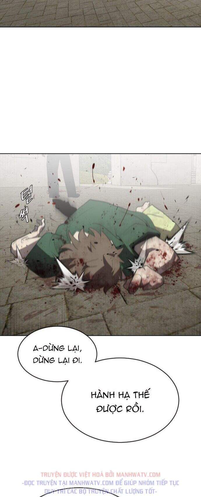 Kĩ Nguyên Của Anh Hùng Chapter 44.1 - 38