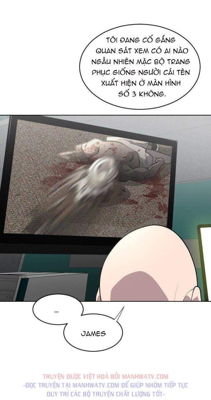 Kĩ Nguyên Của Anh Hùng Chapter 44.2 - 15