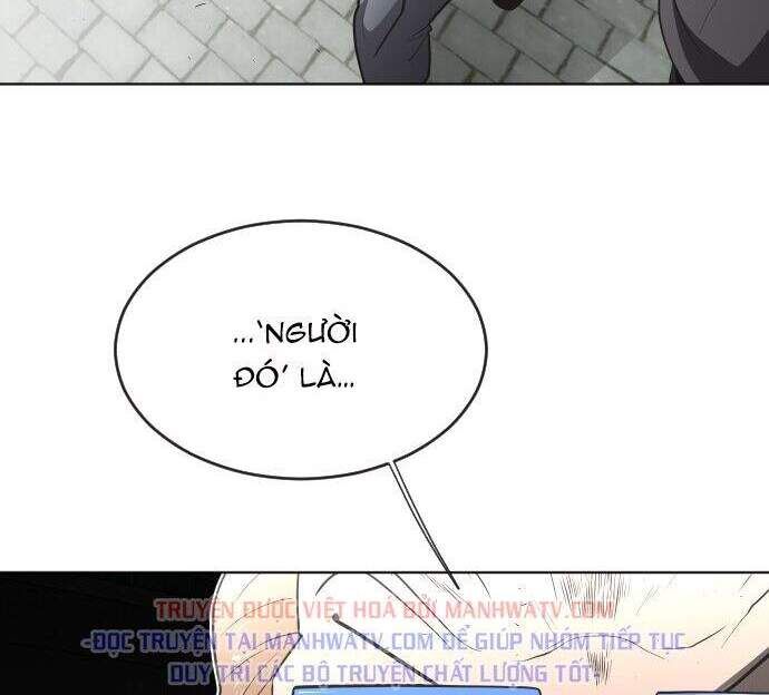 Kĩ Nguyên Của Anh Hùng Chapter 44.2 - 30