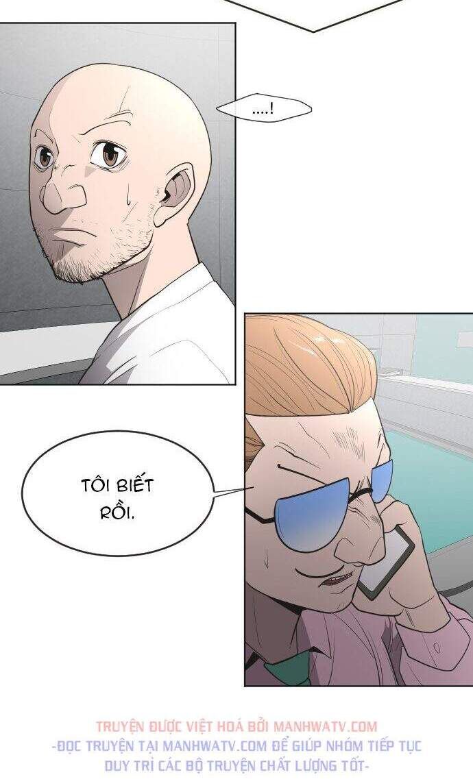 Kĩ Nguyên Của Anh Hùng Chapter 44.2 - 32