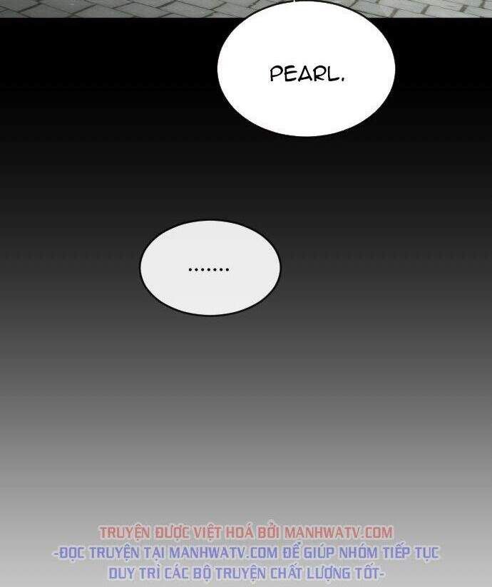 Kĩ Nguyên Của Anh Hùng Chapter 44.2 - 36