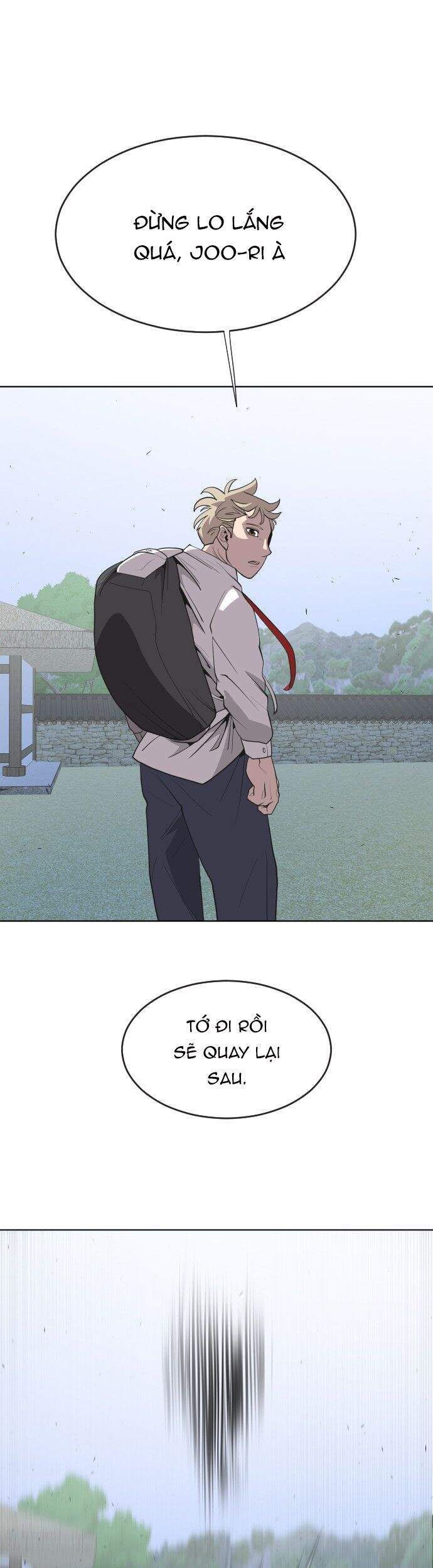 Kĩ Nguyên Của Anh Hùng Chapter 44.2 - 8