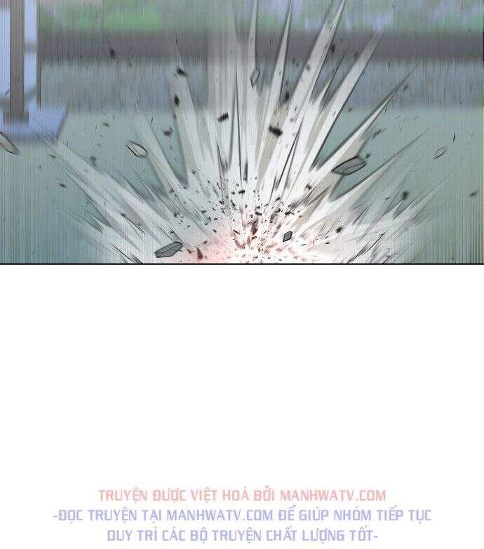 Kĩ Nguyên Của Anh Hùng Chapter 44.2 - 9